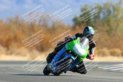 media/Jan-08-2022-SoCal Trackdays (Sat) [[1ec2777125]]/Turn 7 (1035am)/